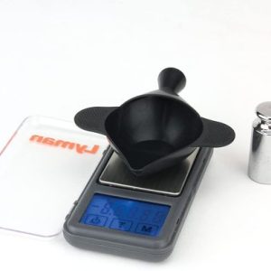 Lyman Pocket Touch 1500