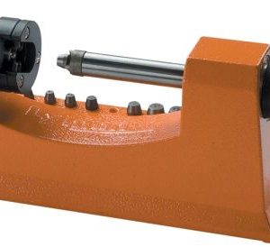 Lyman Universal Case Trimmer