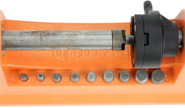 Lyman Universal Case Trimmer - Image 2