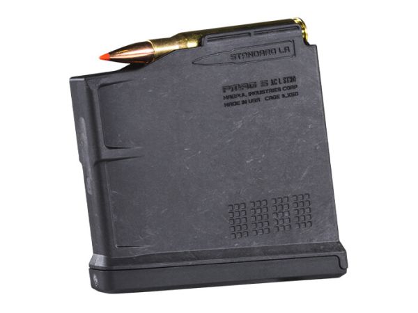 Magpul Long Action AICS 30-06 / 5 Schuss - Image 2