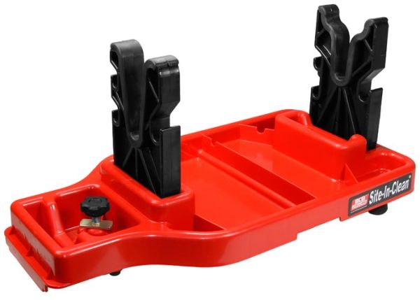 MTM Site-In-Clean Gun Rest - Image 2