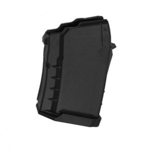 IMI AK-74 10RD MAGAZINE 5.45X39