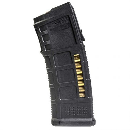 Magpul Steyr AUG PMAG GEN M3 Window / 30 Schuss - Image 2