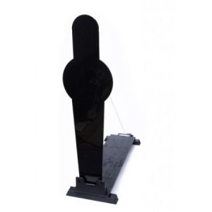 42" Pepper Popper Target