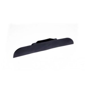 Tactical-T Adapter für 42" Popper