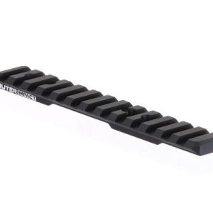 Outerimpact Mossberg 500 Shotgun – 0 MOA