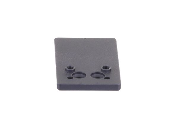 Outerimpact "Micro" Red Dot Adapter für Mossberg MC1sc - Image 3