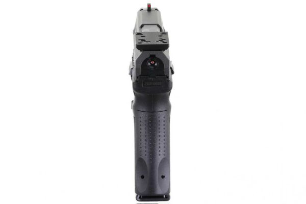 Outerimpact Red Dot Adapter CANIK TP9SF Pistol - Image 6