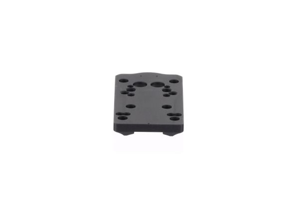 Outerimpact Red Dot Adapter CZ SP-01 Shadow - Image 2