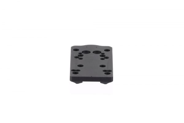 Outerimpact Red Dot Adapter CZ SP-01 Shadow - Kopie - Image 2