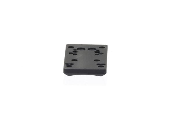 Outerimpact Red Dot Adapter CZ P-09 - Image 7
