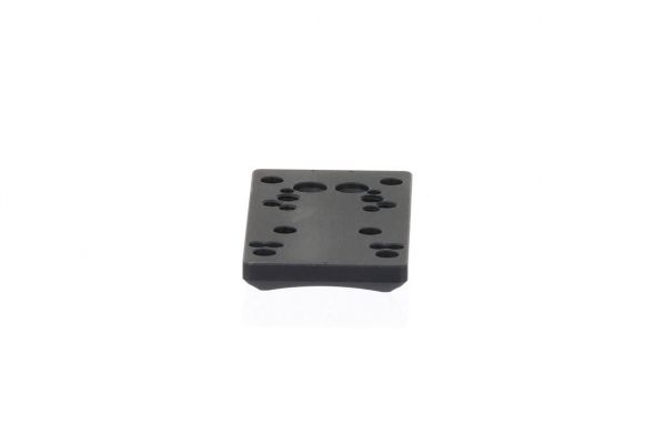 Outerimpact Red Dot Adapter CZ P-09 - Kopie - Image 7