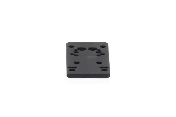 Outerimpact Red Dot Adapter CANIK TP9SF Pistol - Image 2