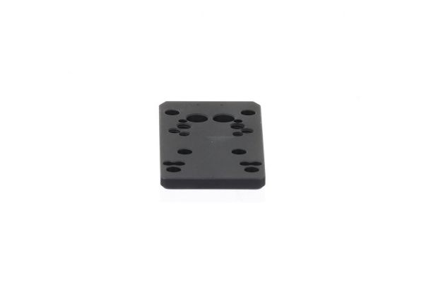 Outerimpact Red Dot Adapter CANIK TP9SF Pistol - Kopie - Image 2