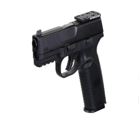 Outerimpact Red Dot Adapter für FN 509 - Image 5