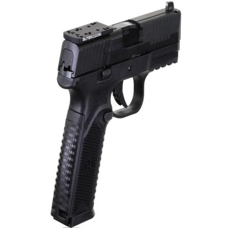 Outerimpact Red Dot Adapter für FN 509 - Image 6