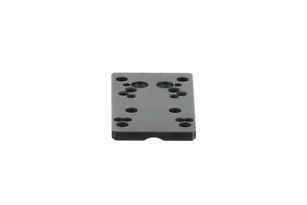 Outerimpact Springfield XD, XD MOD.2, XD(M), XDS, Hellcat (Non-OSP) - Image 2