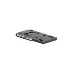 Outerimpact Red Dot Adapter für SAR9 Pistol