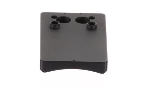 Outerimpact "Micro" Red Dot Adapter für SIG P365 - Image 7