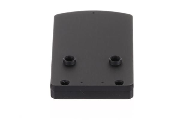Outerimpact "Micro" Red Dot Adapter für SIG P320-M17 - Image 6