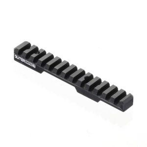 Outerimpact Ruger American Rimfire "Short" – 0 MOA