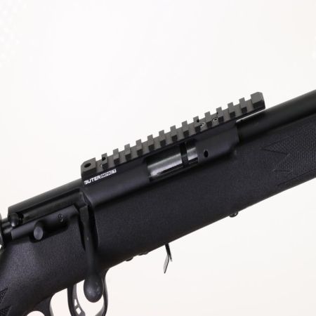 Outerimpact Savage R93 – 0 MOA - Image 2