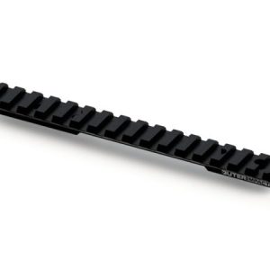 Outerimpact Tikka T3/T3X – 0 MOA