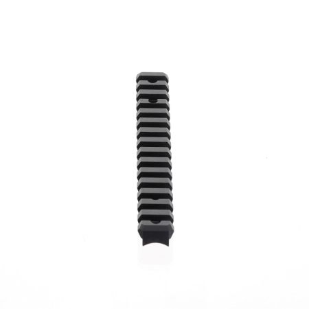 Outerimpact Winchester Model 70 "Short" Action – 0 MOA - Image 2