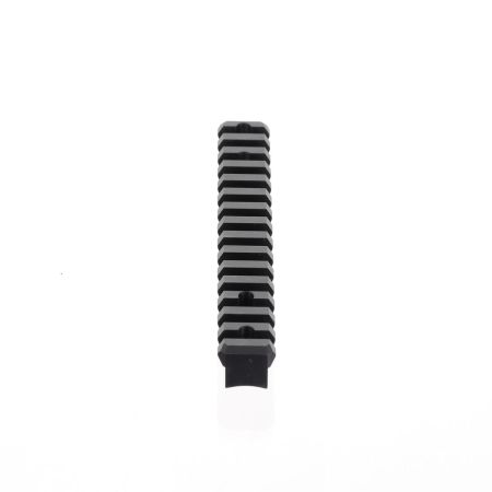 Outerimpact Winchester Model 70 "Long" Action – 20 MOA - Image 5