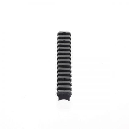 Outerimpact Winchester Model 70 "Short" Action – 0 MOA - Image 4