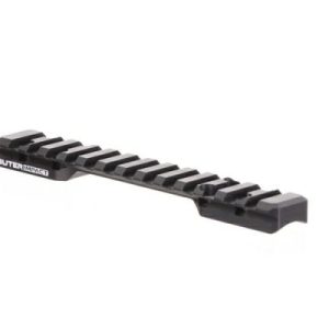 Outerimpact Browning X-Bolt "Long" Action – 0 MOA