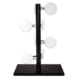 Air Venturi Dueling Tree Airgun Target