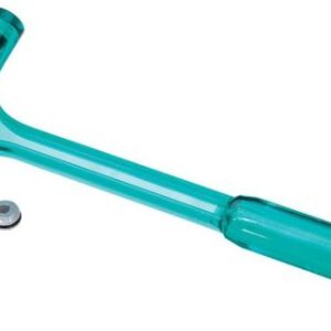 RCBS Entladehammer