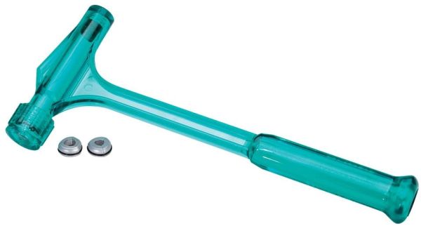 RCBS Entladehammer