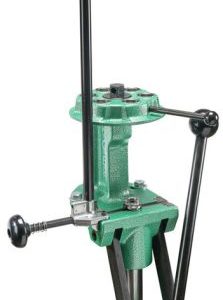 RCBS Turret-Presse