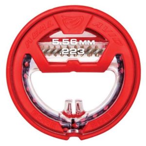 REAL AVID Bore Boss .223./5.56mm