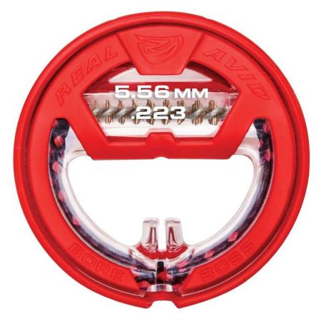 REAL AVID Bore Boss .223./5.56mm