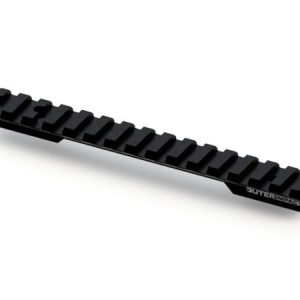 Outerimpact Remington 700 "Long" Action – 0 MOA