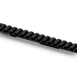 Outerimpact Ruger 10/22 – 0 MOA