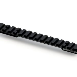 Outerimpact Ruger American Rifle "Long" – 20 MOA
