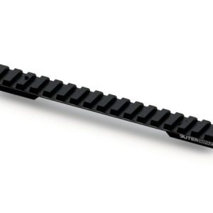 Outerimpact Savage AccuTrigger "Long"– 20 MOA