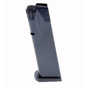 Promag SIG P226 9mm/ 15 Schuss