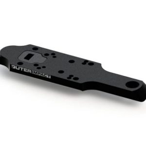 Outerimpact Red Dot Montage Smith & Wesson Victory