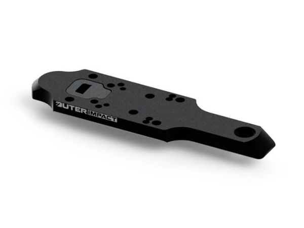 Outerimpact Red Dot Montage Smith & Wesson Victory