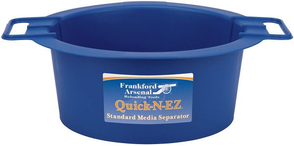 Frankford Arsenal Standard Trenngerät - Image 2