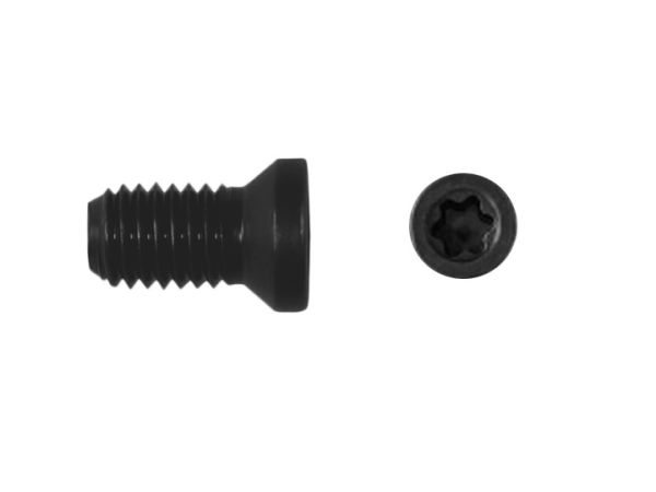 Outerimpact Browning A-Bolt "Long" Action – 0 MOA - Image 3