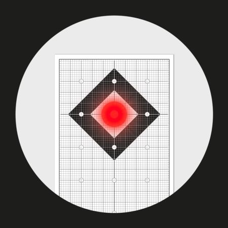 Sight-In Target XL - Image 2