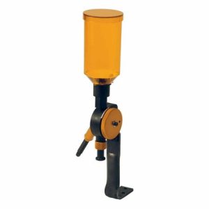 Smartreloader SR400 Pulver Befüller