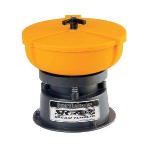 Smartreloader SR787 Dream Tumbler - Hülsenpoliergerät - 220V