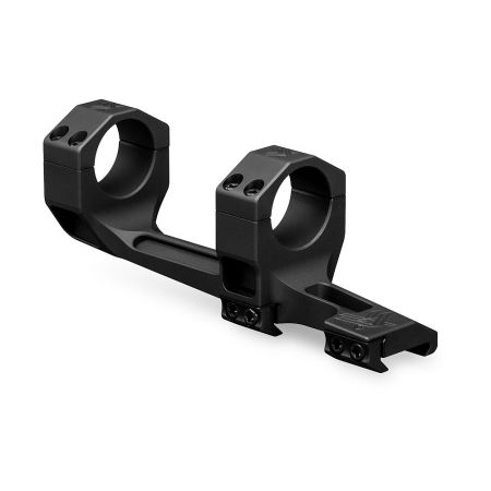 Vortex Precision Extended Cantilever Mount 30 mm 20 MOA - Image 2